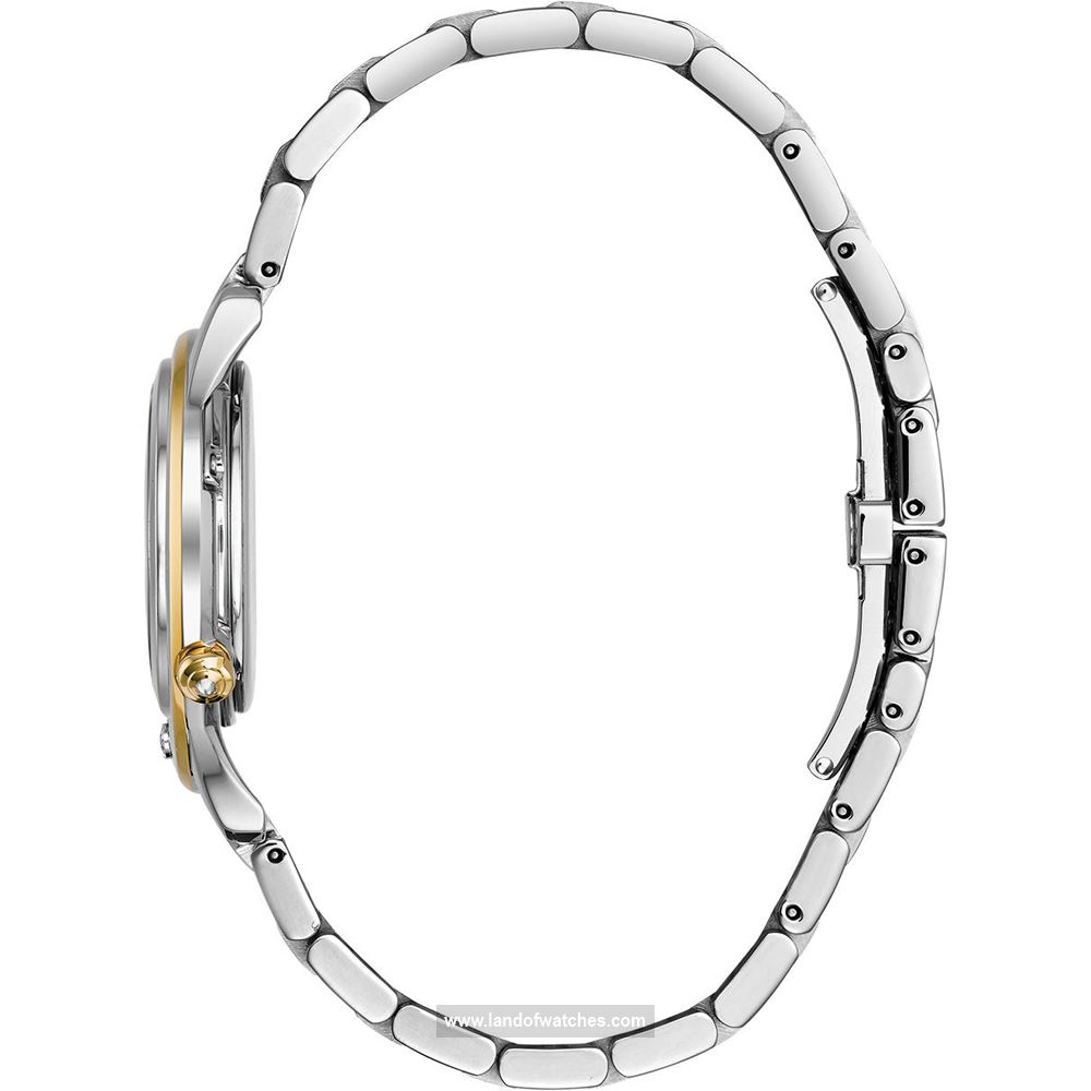 Buy CITIZEN EM0514-52D Watches | Original