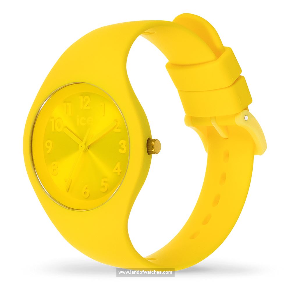 Buy ICE WATCH 17908 Watches | Original