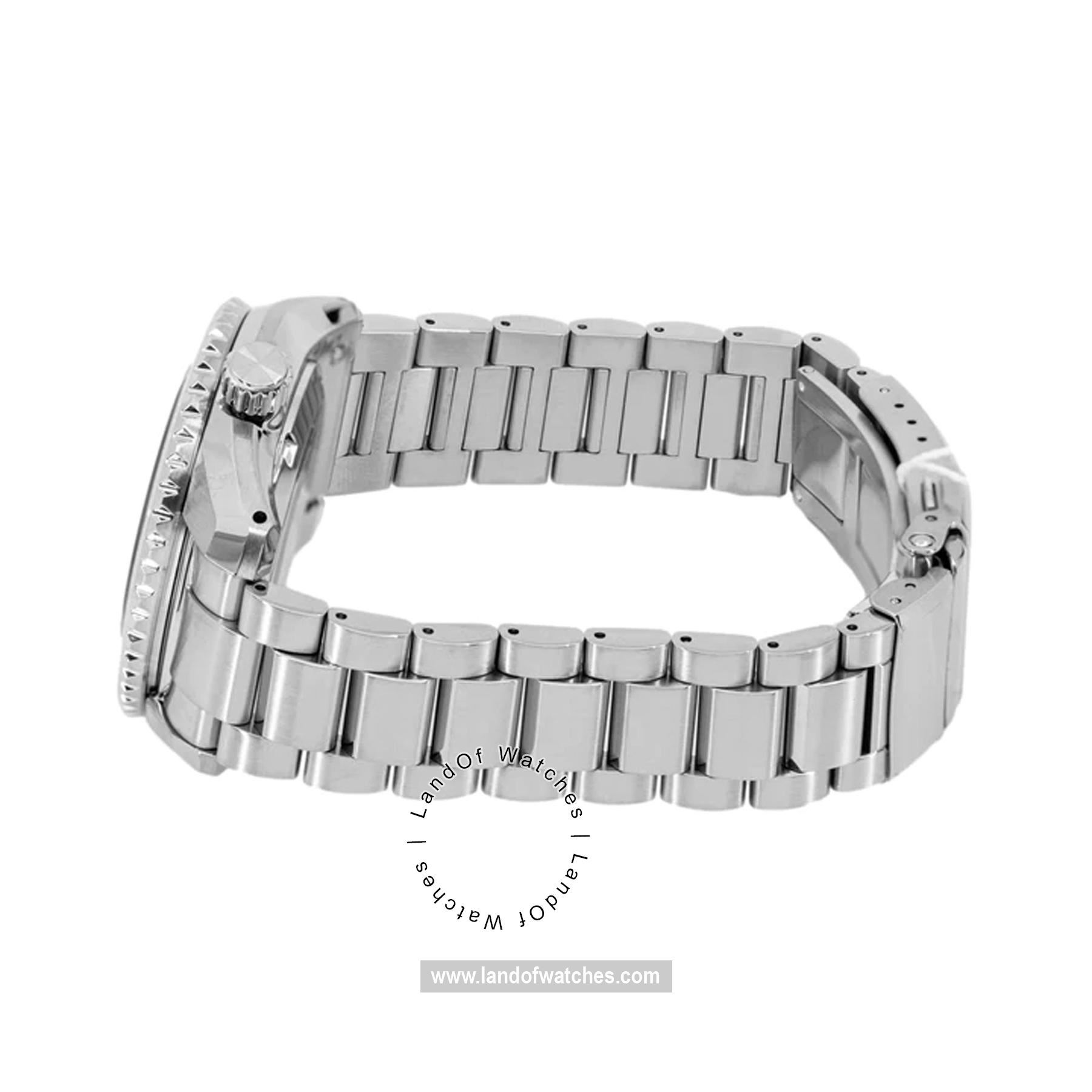 Buy Men's SEIKO SPB385J1 Classic Watches | Original