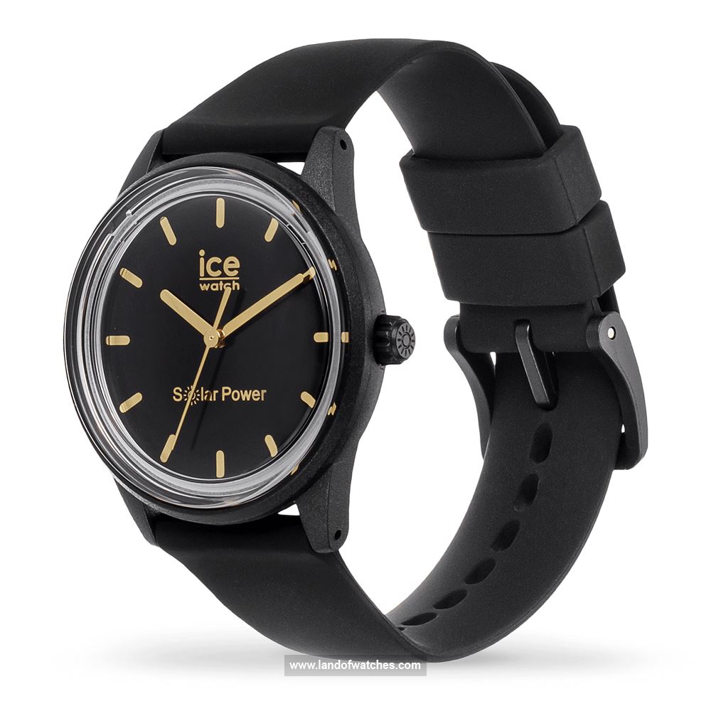 شراء ساعة معصم آیس واج(ICE WATCH) 20302 | | | الأصلي