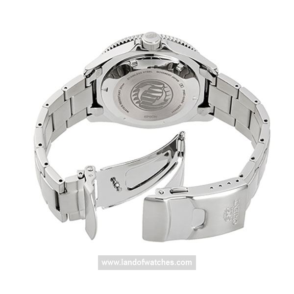 شراء ساعة معصم رجالیه اورینت(ORIENT) RA-AA0912B19B رياضة | | | الأصلي