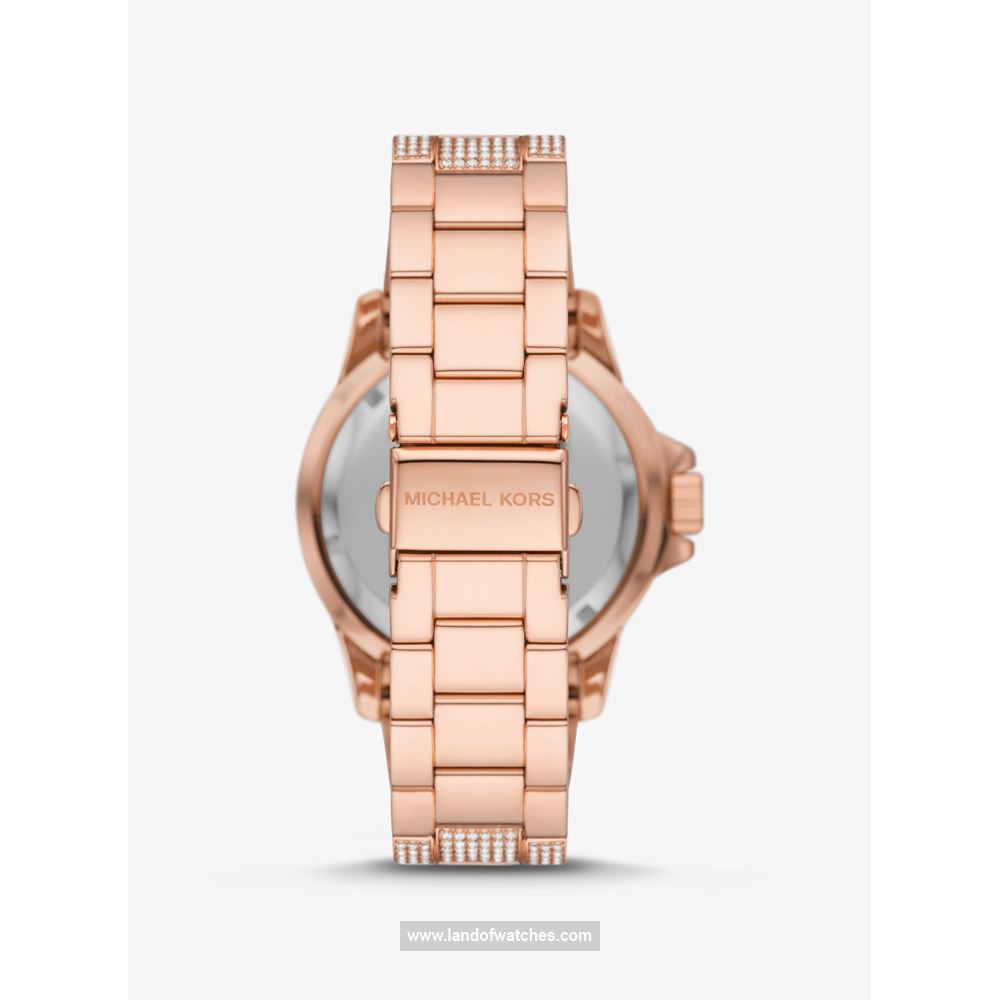 Buy MICHAEL KORS MK7249 Watches | Original