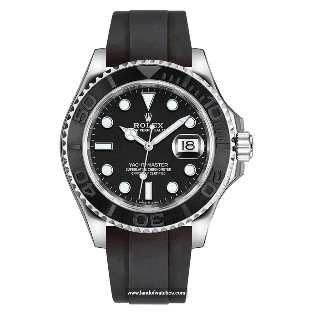 Buy Men's Rolex 226659 Watches | Original