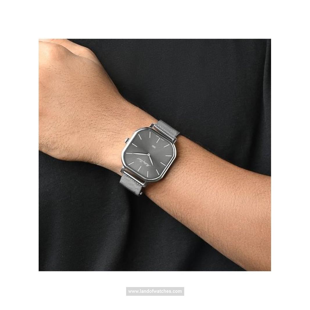 Buy Men's MATHEY TISSOT H7917AS Classic Watches | Original