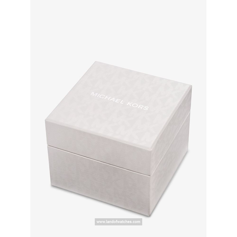 Buy MICHAEL KORS MK7238 Watches | Original