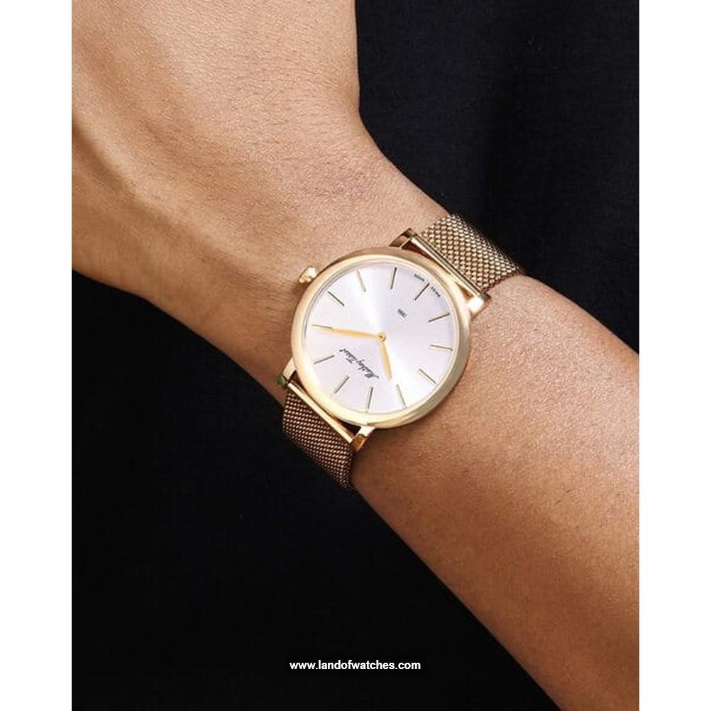 Buy Men's MATHEY TISSOT H7916PYS Classic Watches | Original