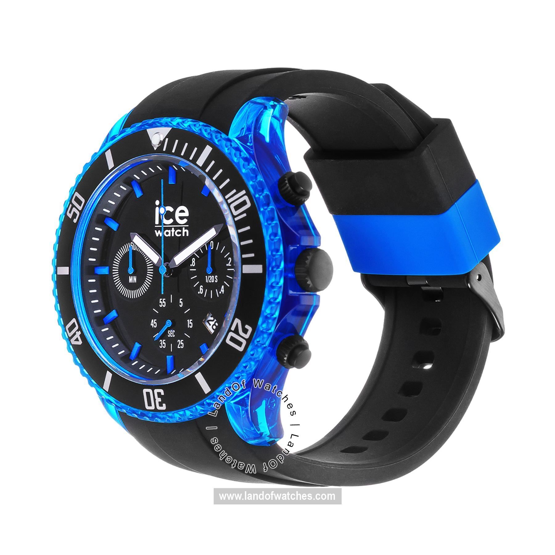 Buy Men's ICE WATCH 019844 Sport Watches | Original