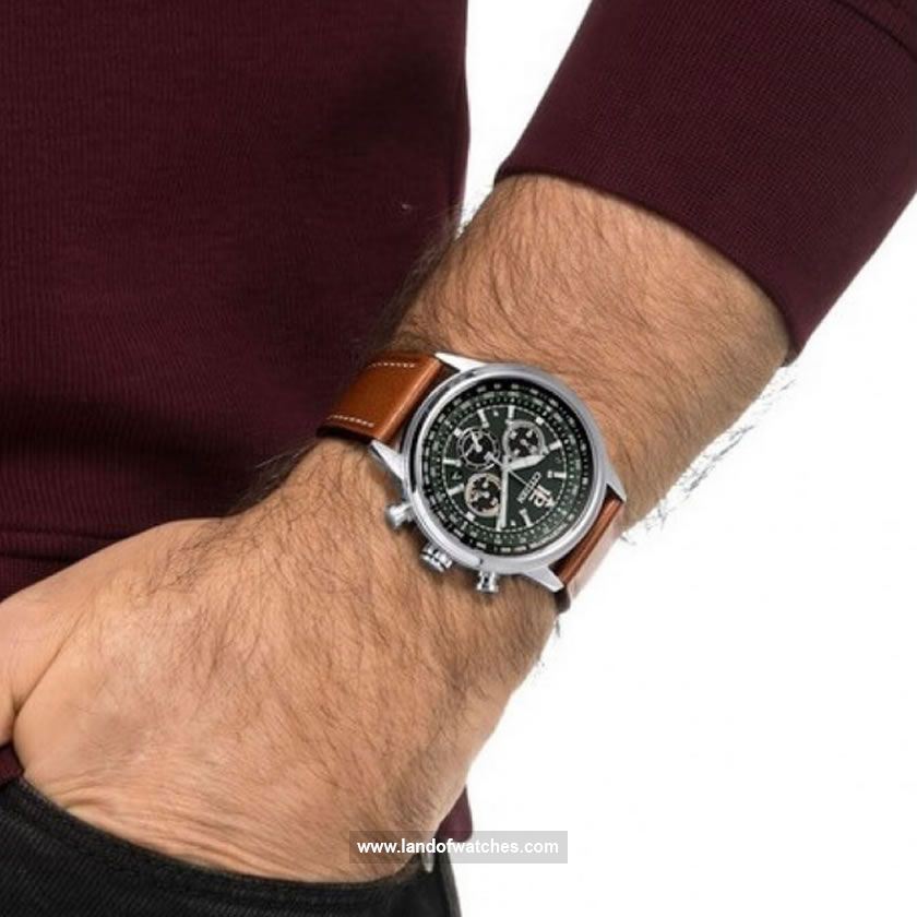 Buy Men's CITIZEN CA4470-15X Classic Watches | Original