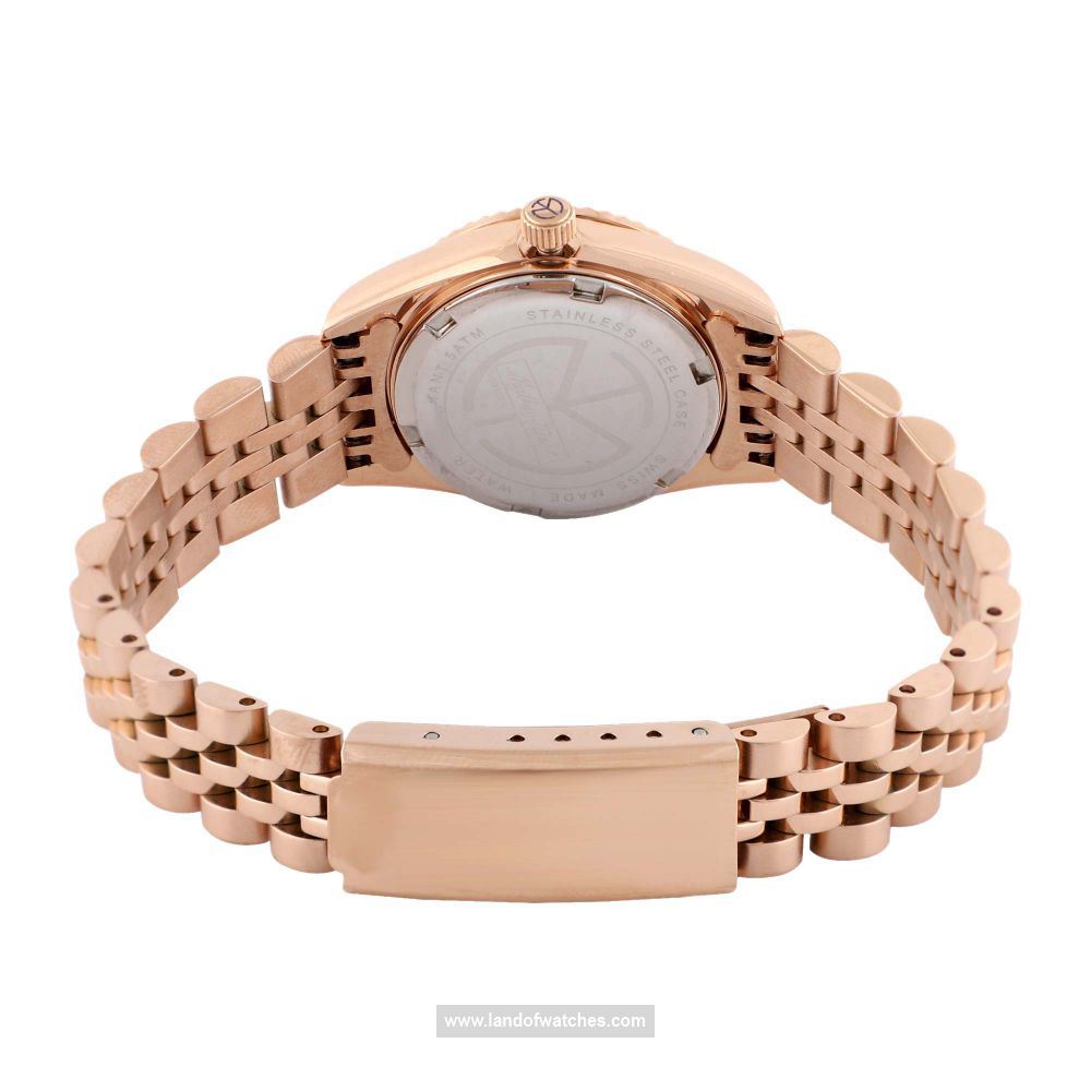 Buy Women's MATHEY TISSOT D710PRM Classic Watches | Original