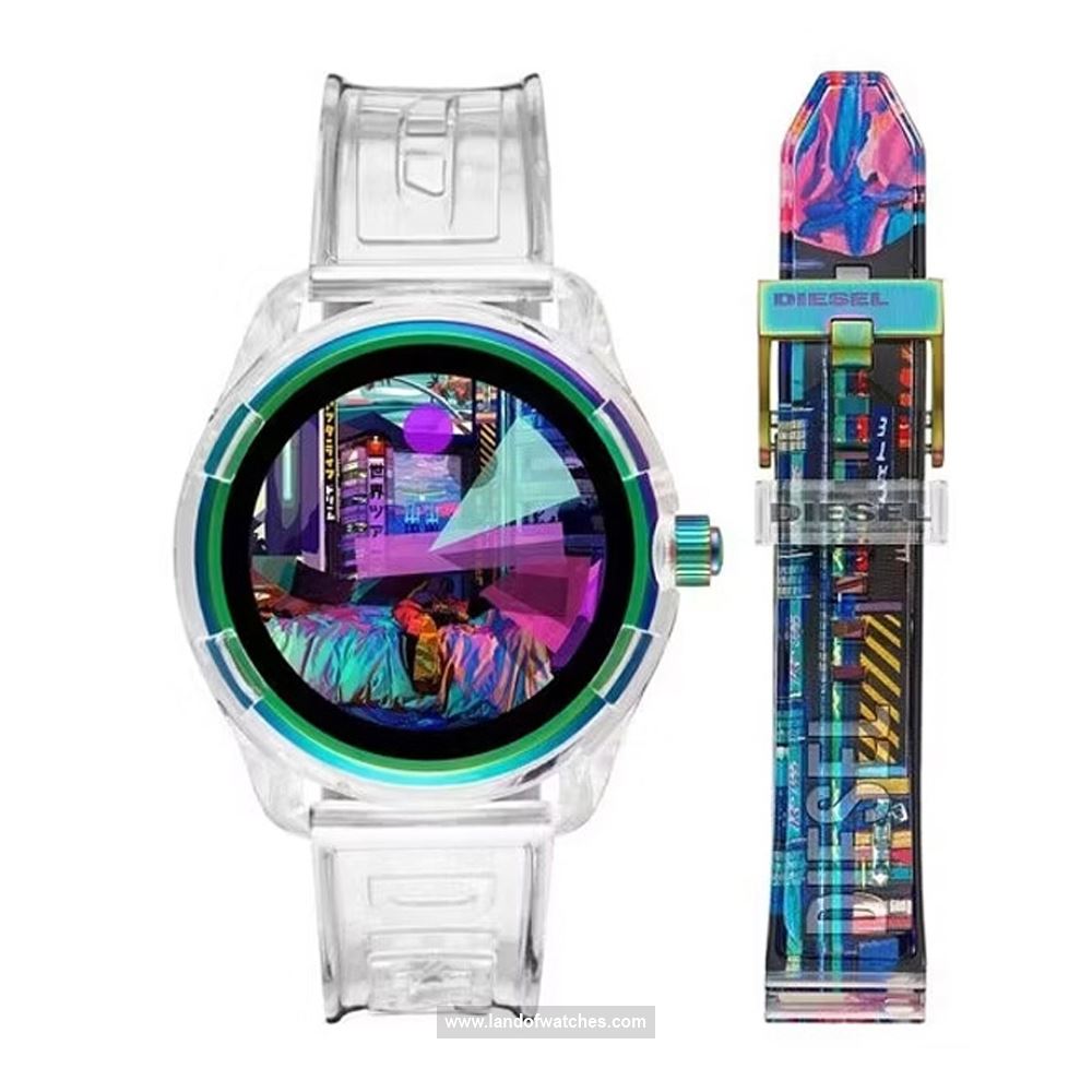 Buy DIESEL dt2021 Watches | Original