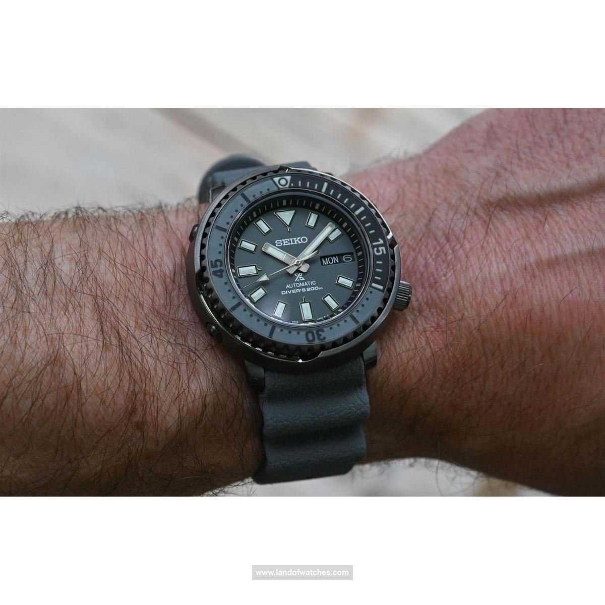 شراء ساعة معصم رجالیه سیکو(SEIKO) SRPE31K1F رياضة | | | الأصلي