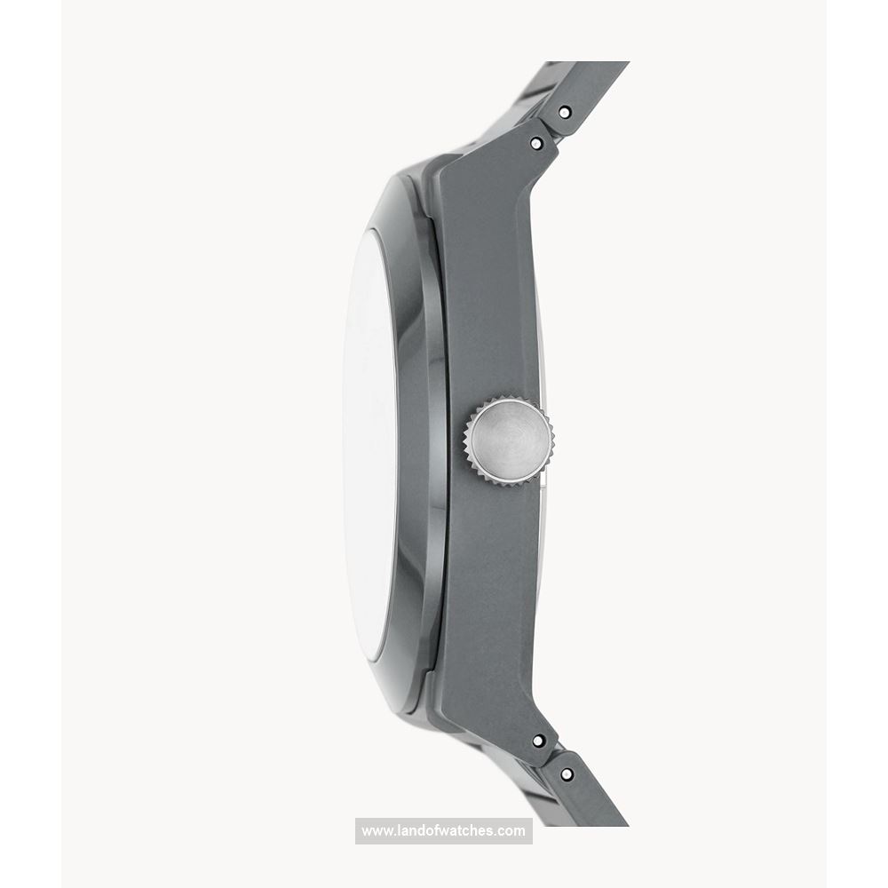 شراء ساعة معصم رجالیه فسیل(FOSSIL) CE5027 كلاسيك | | | الأصلي