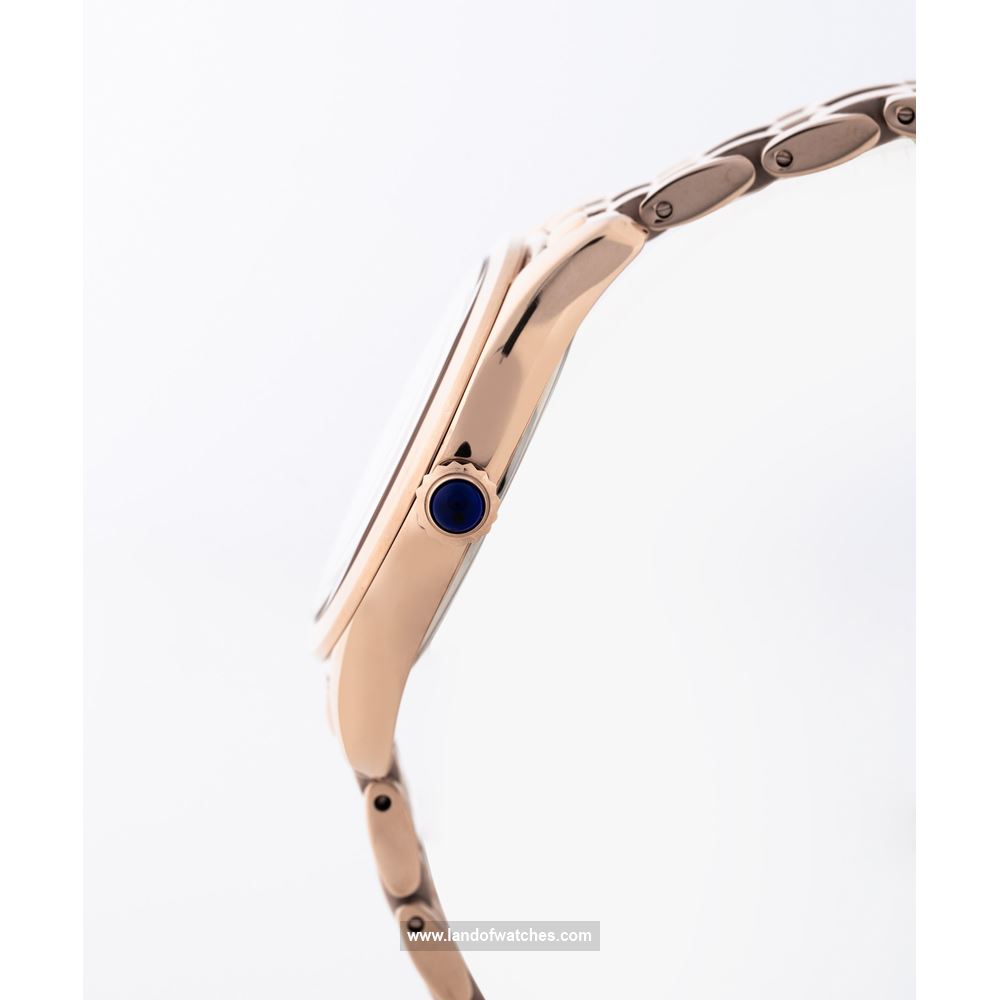 شراء ساعة معصم نسائیه سیکو(SEIKO) SUR332P1 كلاسيك | | | الأصلي