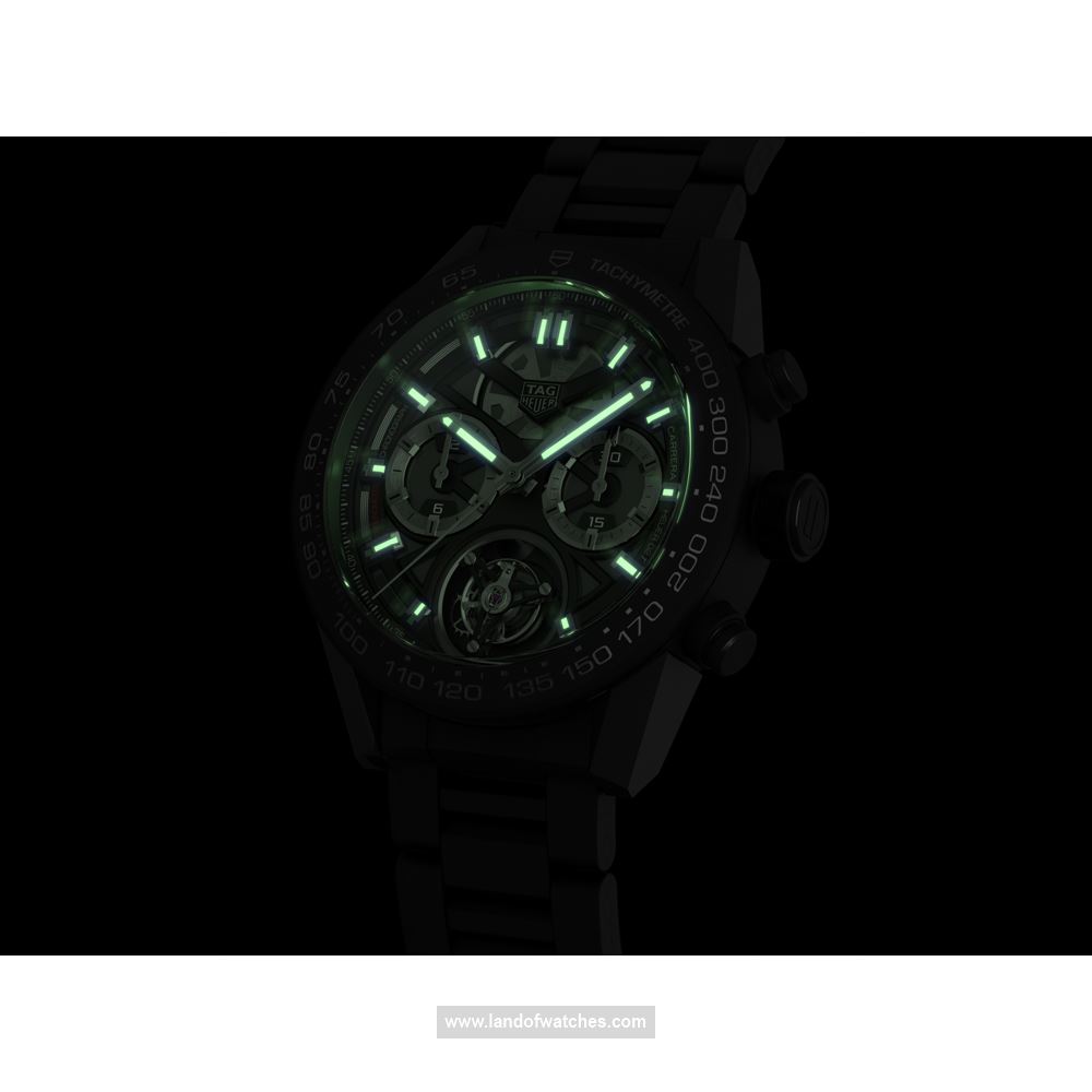 Buy Men's TAG HEUER CAR5A90.BH0742 Watches | Original