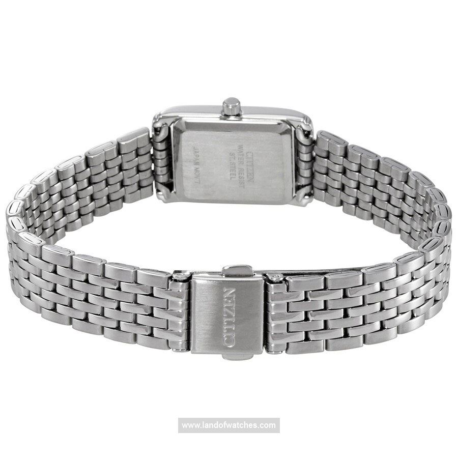 Buy Women's CITIZEN EJ5850-57E Classic Watches | Original