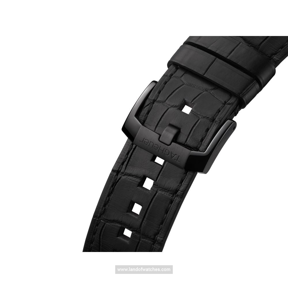 شراء ساعة معصم رجالیه تغ هویر(TAG HEUER) CBE511C.FC8280 | | | الأصلي