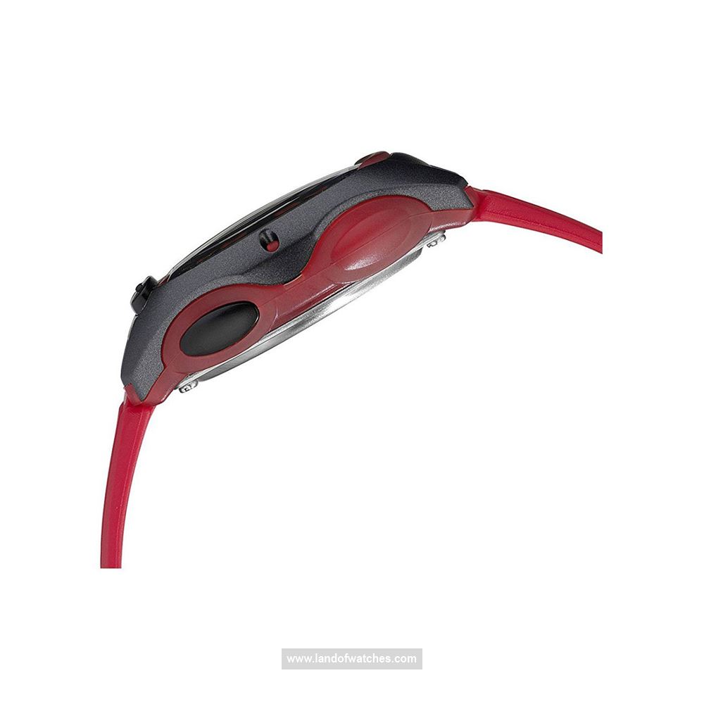 شراء ساعة معصم رجالیه نسائیه کاسیو(CASIO) LW-200-4AVDF رياضة | | | الأصلي