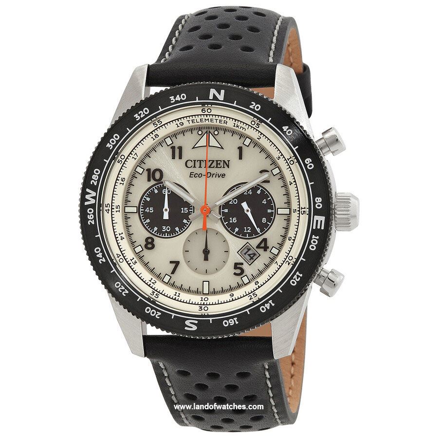 Buy Men's CITIZEN CA4559-13A Sport Watches | Original