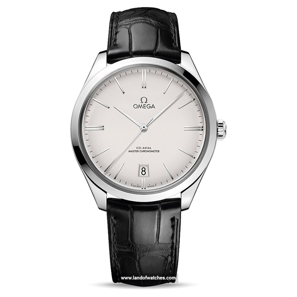 شراء ساعة معصم رجالیه أوميغا(OMEGA) 435.13.40.21.02.001 | | | الأصلي