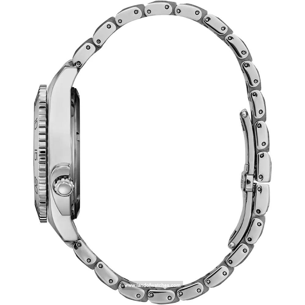 Buy Women's CITIZEN FE6161-54L Classic Watches | Original