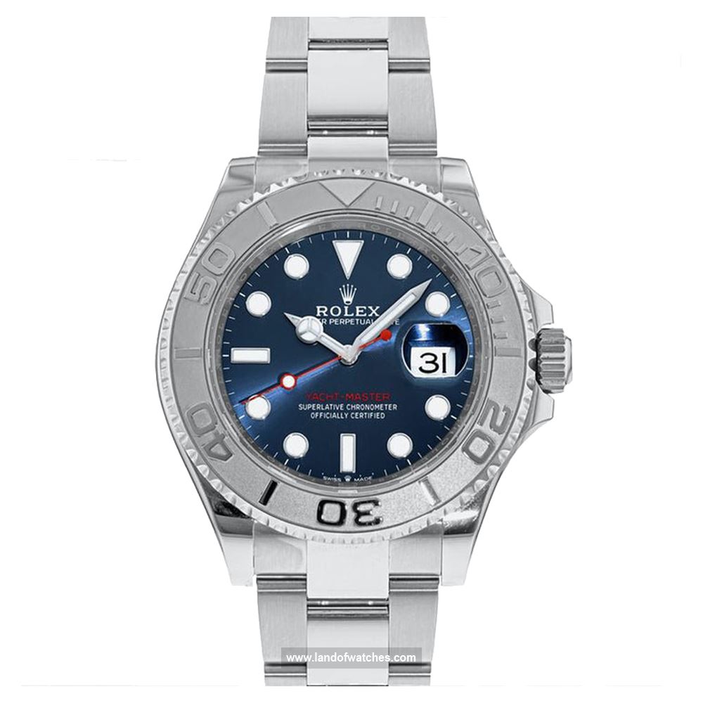 Buy Men's Rolex 126622 Watches | Original