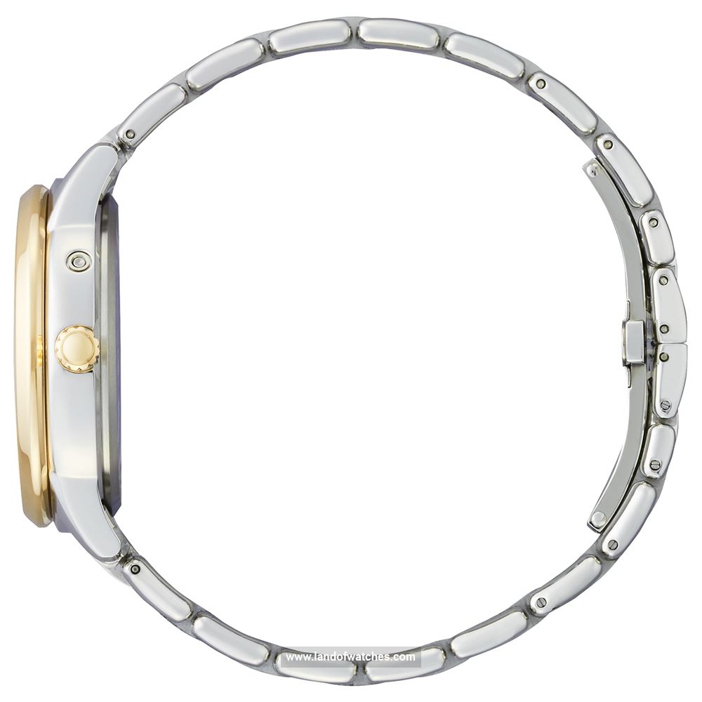 شراء ساعة معصم نسائیه سیتیزن(CITIZEN) FD0004-51D موضه | | | الأصلي