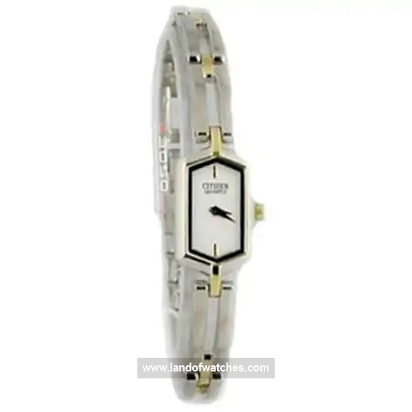 Buy Women's CITIZEN EZ6188-50A Classic Watches | Original