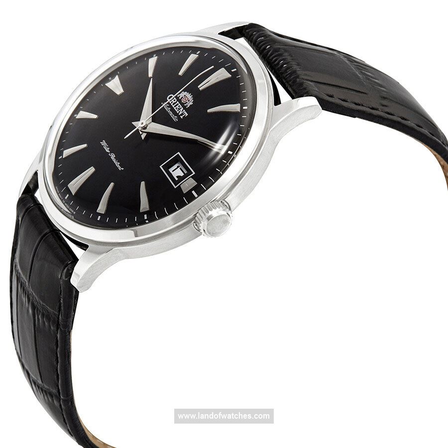 Buy Men's ORIENT FAC00004B0 Classic Watches | Original
