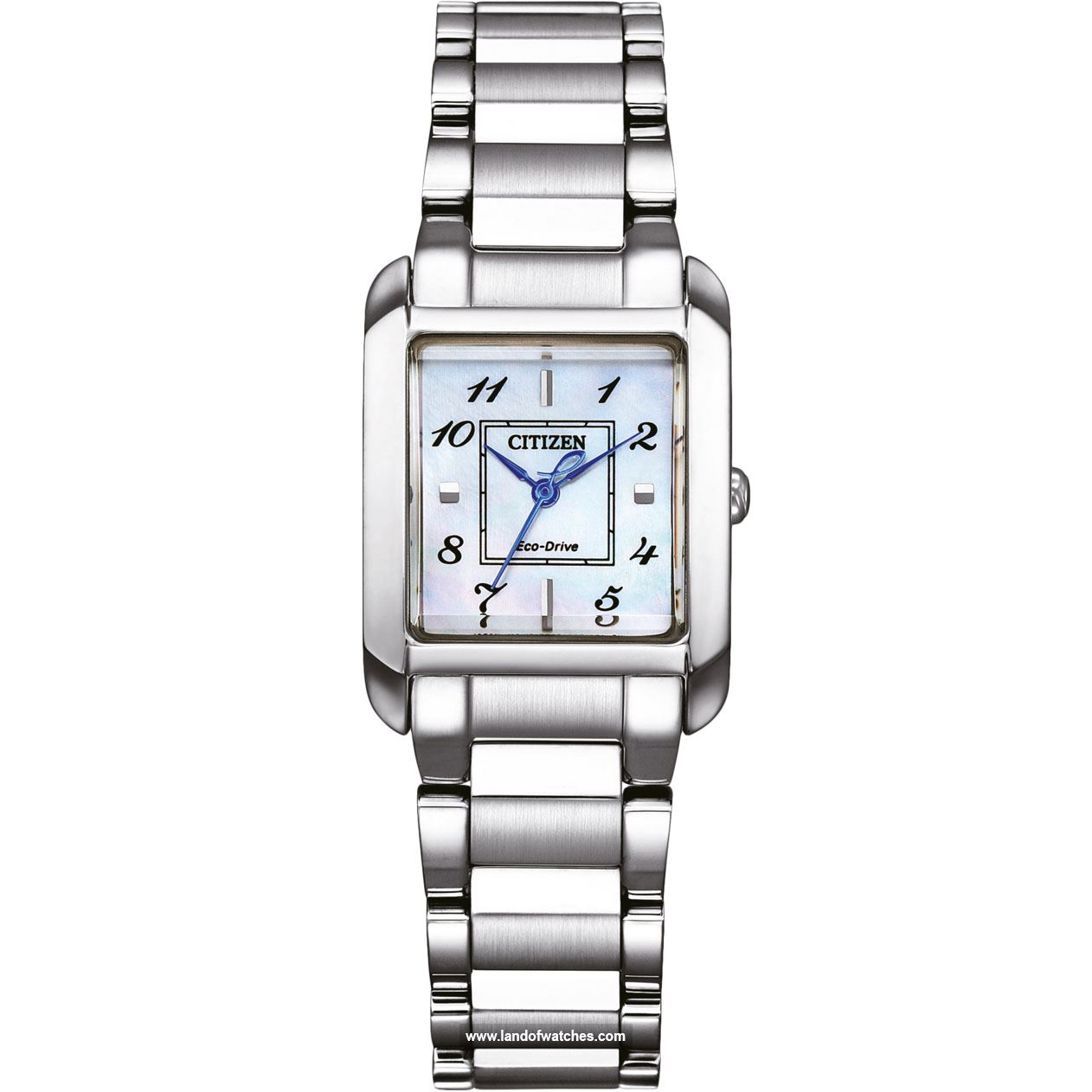 Buy Women's CITIZEN EW5600-87D Classic Watches | Original
