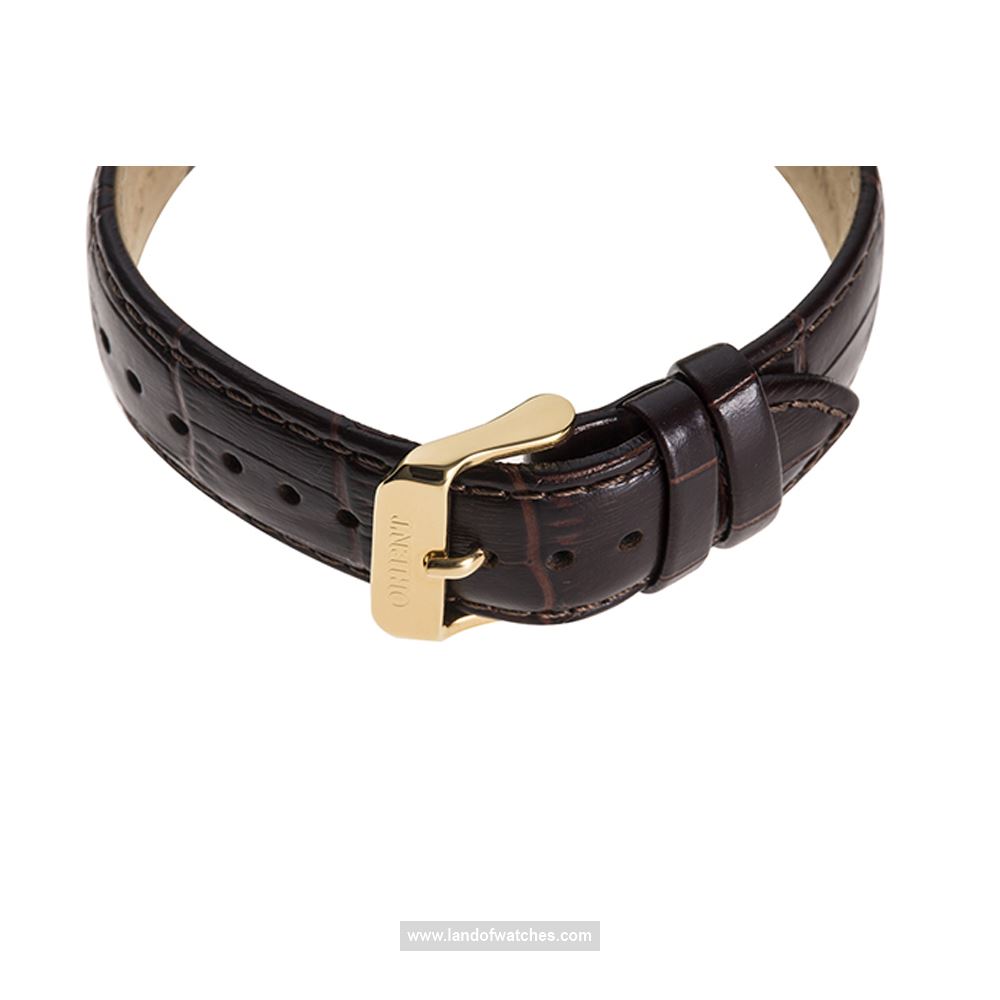 شراء ساعة معصم رجالیه اورینت(ORIENT) RA-AG0003S | | | الأصلي