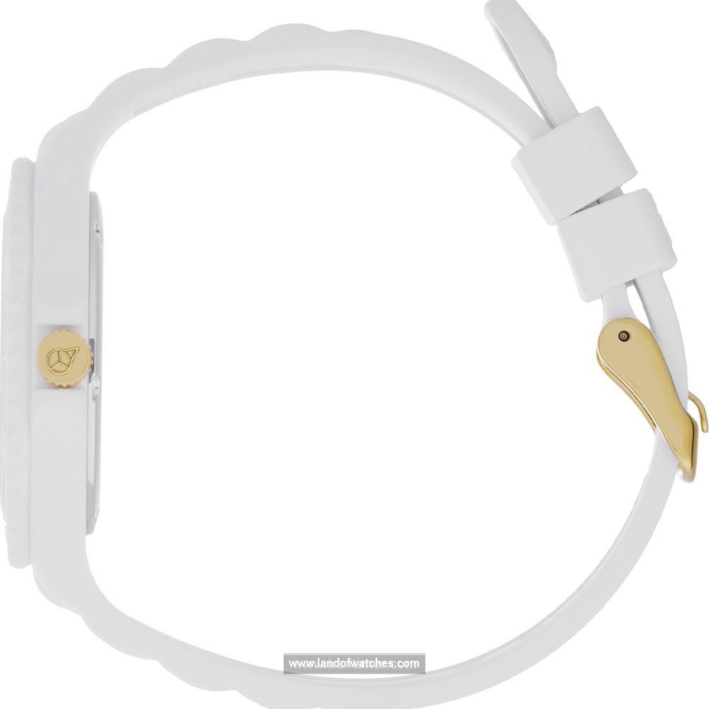 Buy Men's Women's ICE WATCH 019152 Sport Watches | Original