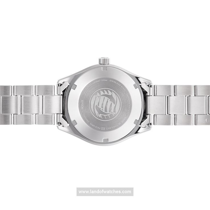 شراء ساعة معصم رجالیه اورینت(ORIENT) RA-AC0Q02L كلاسيك | | | الأصلي