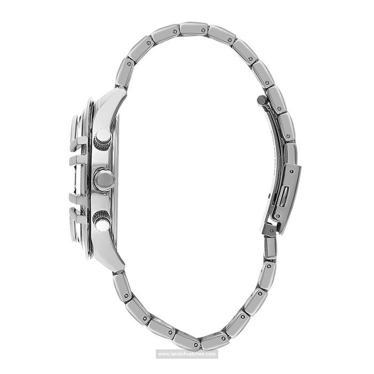 شراء ساعة معصم رجالیه لي كوبر(LEE COOPER) LC07467.390-NM كلاسيك | | | الأصلي