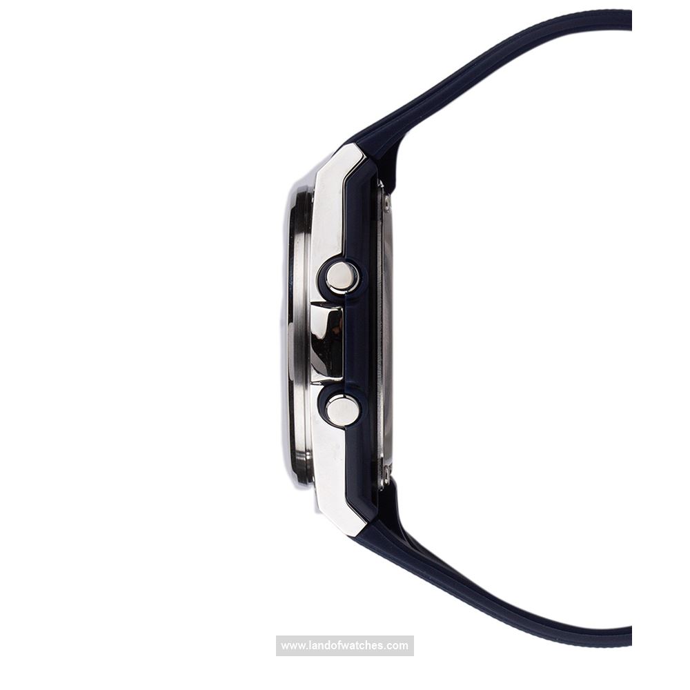 Buy Women's CASIO MSG-C100-2ADR Watches | Original