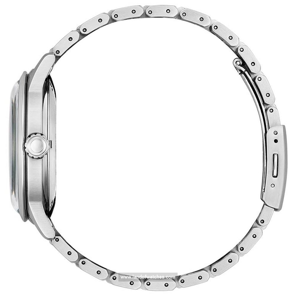 Buy Men's CITIZEN NK0007-88X Watches | Original