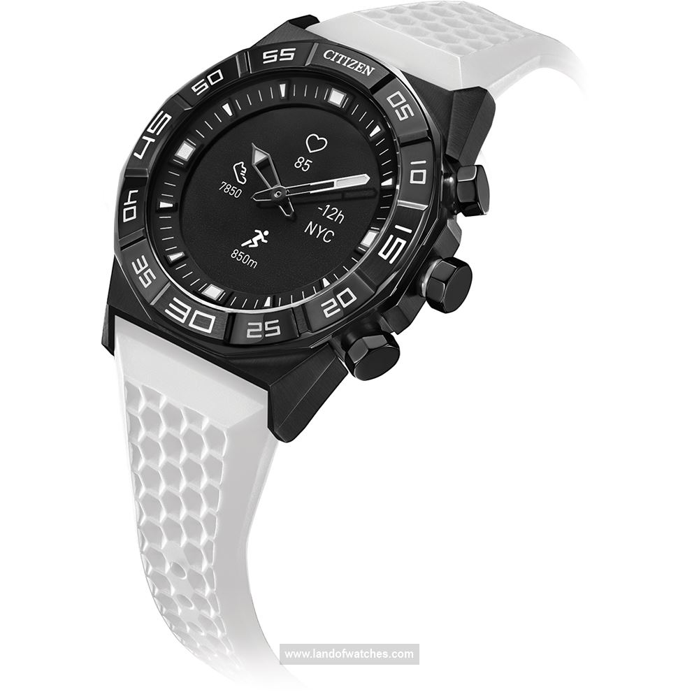 Buy Men's CITIZEN JX1007-12E Sport Watches | Original