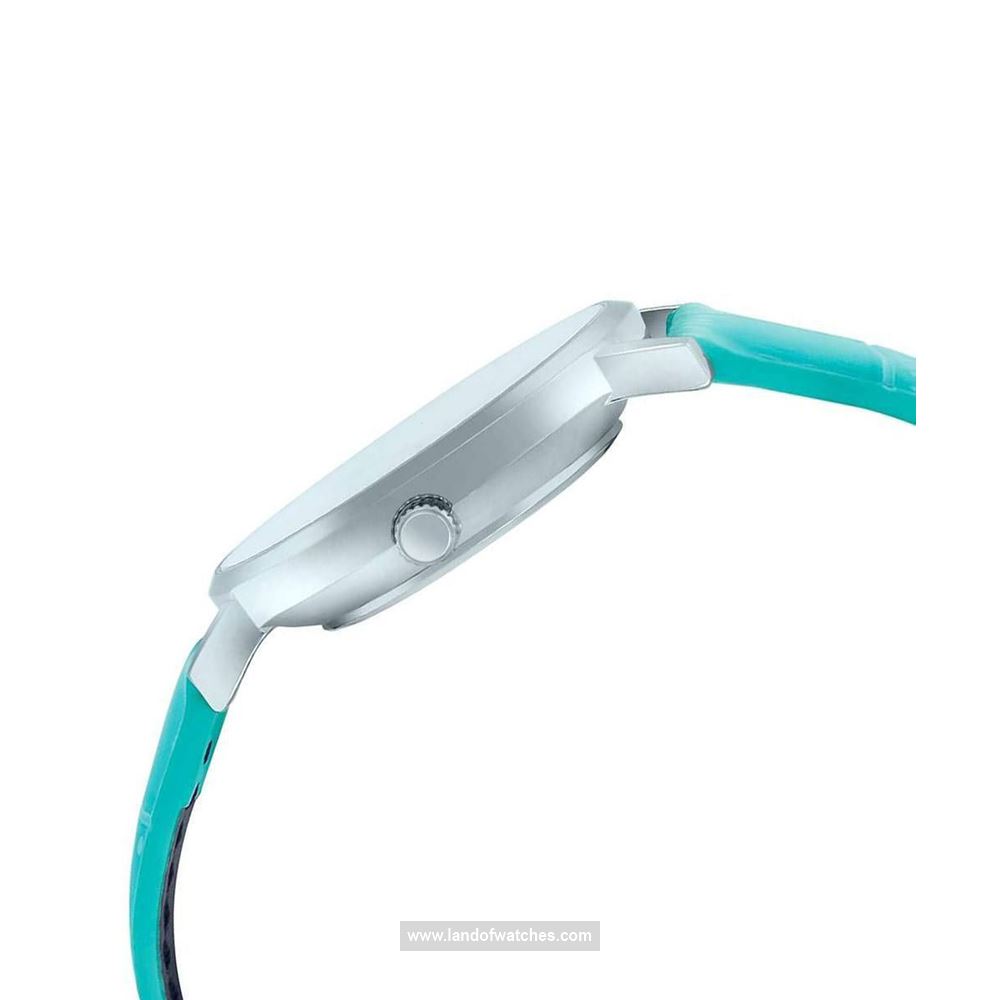 Buy Women's CASIO LTP-VT01L-7B3UDF Classic Watches | Original