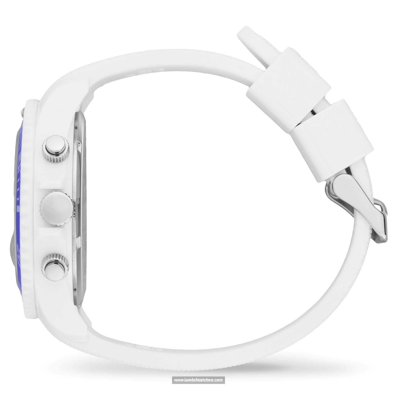 Buy Men's ICE WATCH 020624 Sport Watches | Original