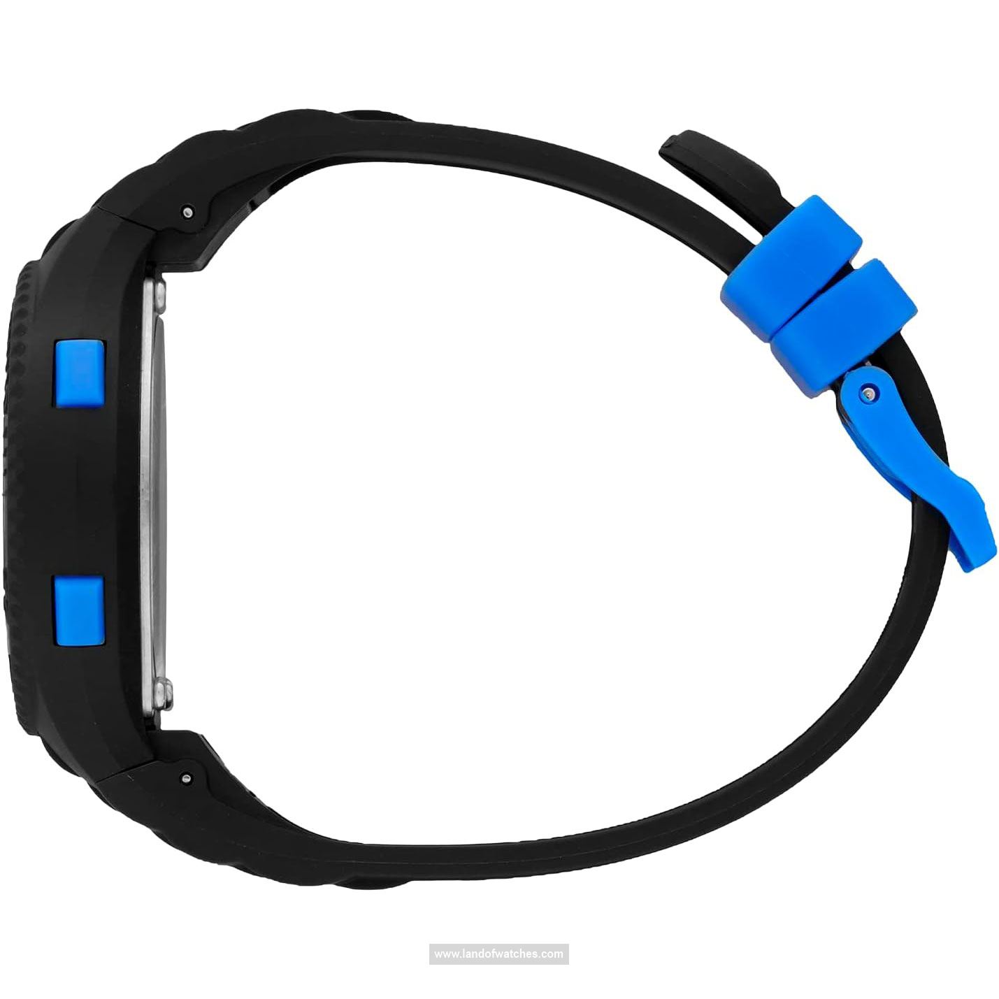 Buy ICE WATCH 021272 Sport Watches | Original
