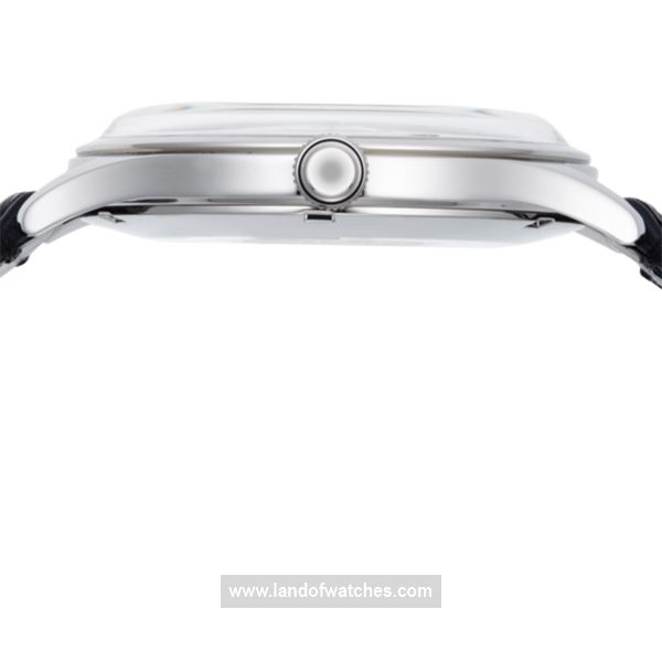 Buy Men's ORIENT TAC08004D Classic Watches | Original
