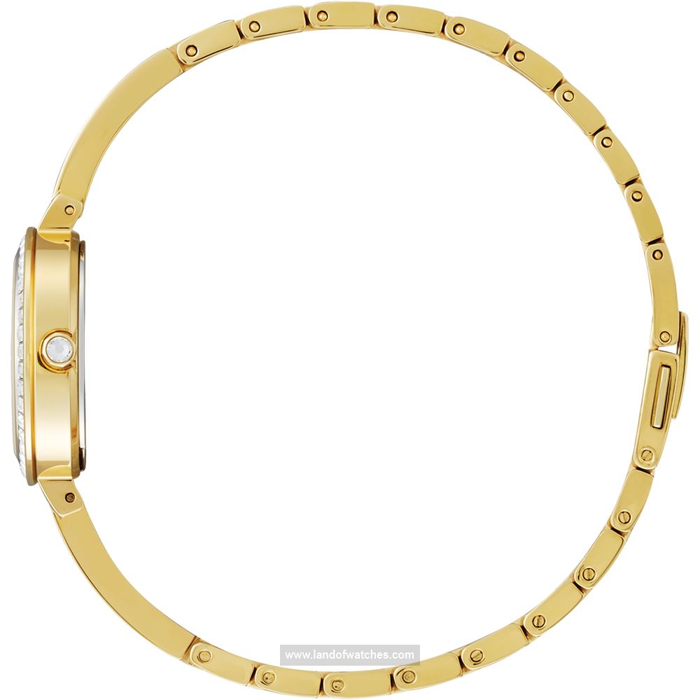 شراء ساعة معصم نسائیه سیتیزن(CITIZEN) EM0862-56D موضه | | | الأصلي