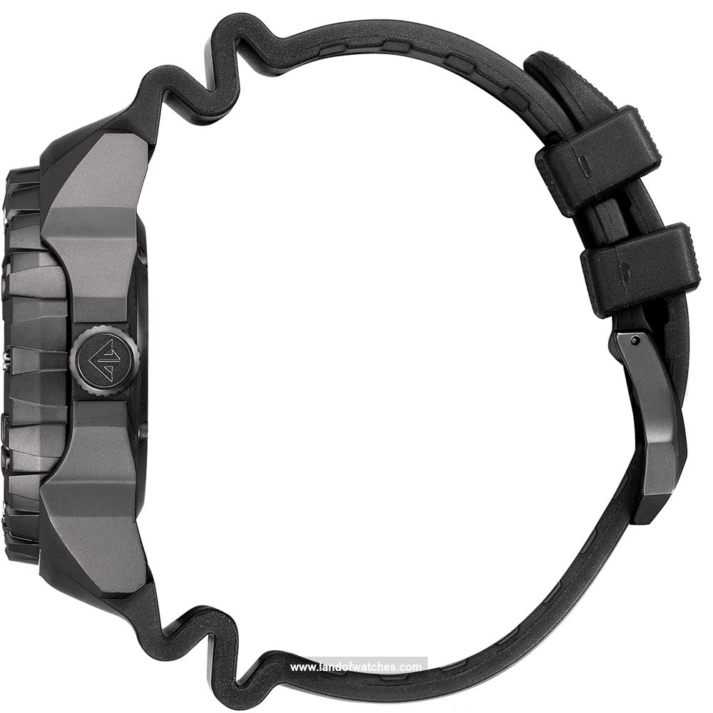 Buy Men's CITIZEN NB6005-05L Sport Watches | Original