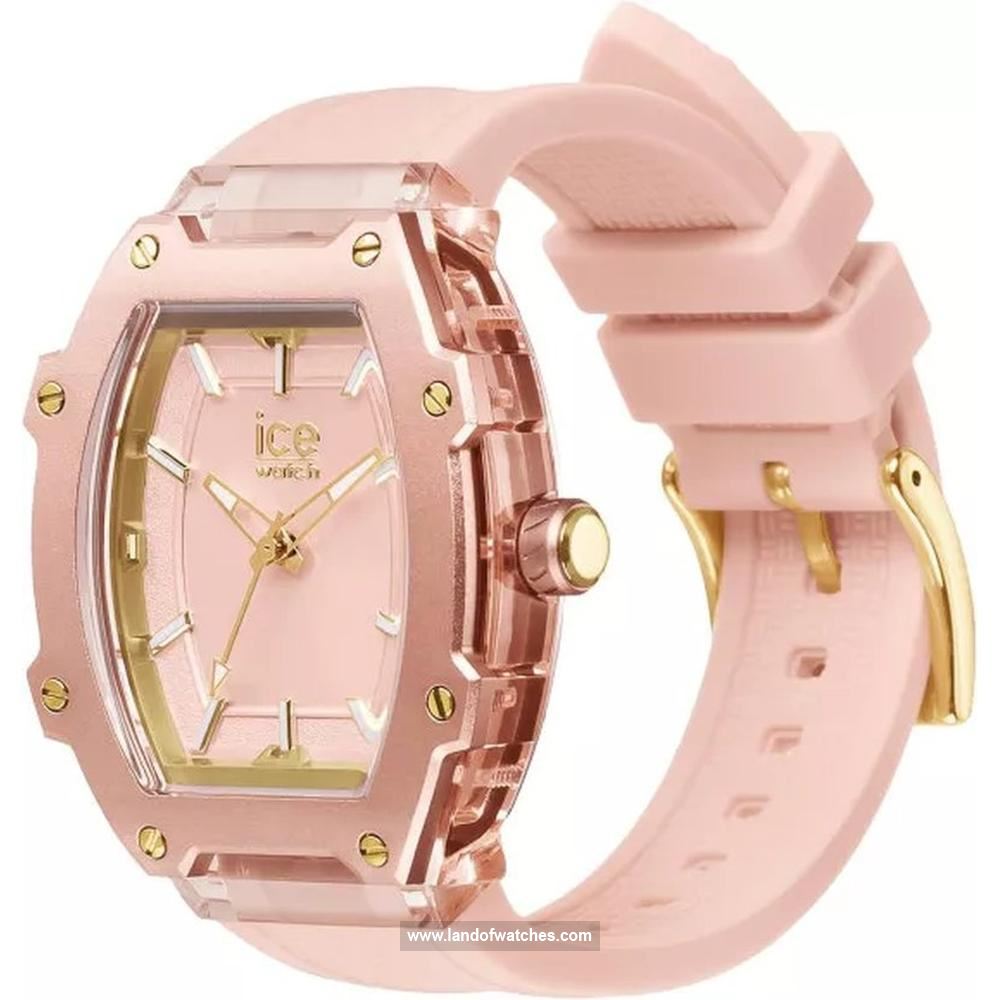 Buy Women's ICE WATCH 023322 Sport Watches | Original