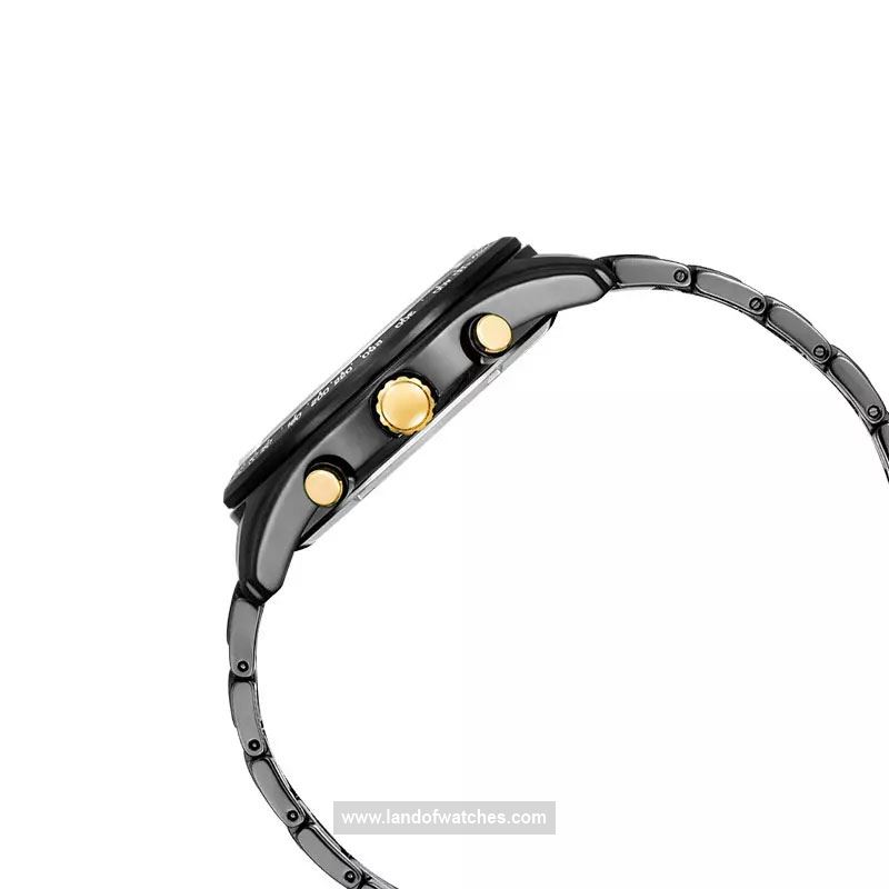 Buy Men's CITIZEN CA4536-86X Sport Watches | Original