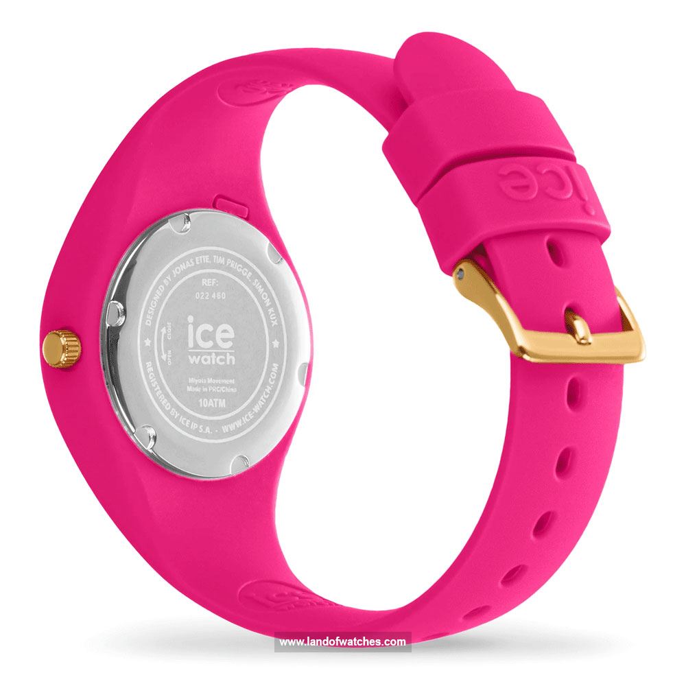 Buy ICE WATCH 022460 Sport Watches | Original