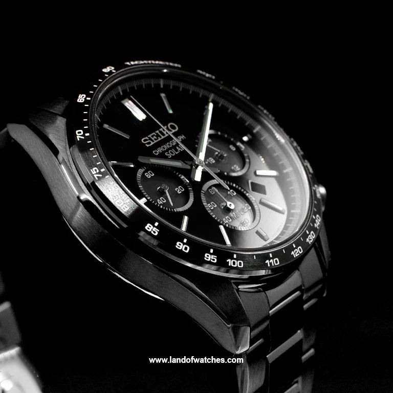 شراء ساعة معصم رجالیه سیکو(SEIKO) SBPY169 كلاسيك | | | الأصلي