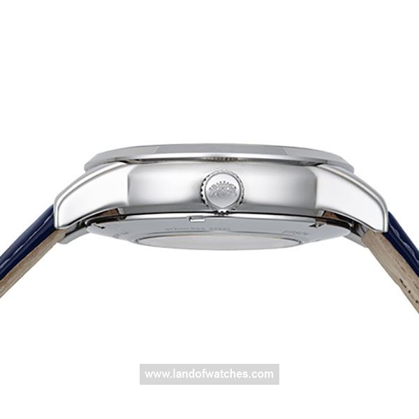 Buy Men's ORIENT RA-AK0011D10B Classic Watches | Original