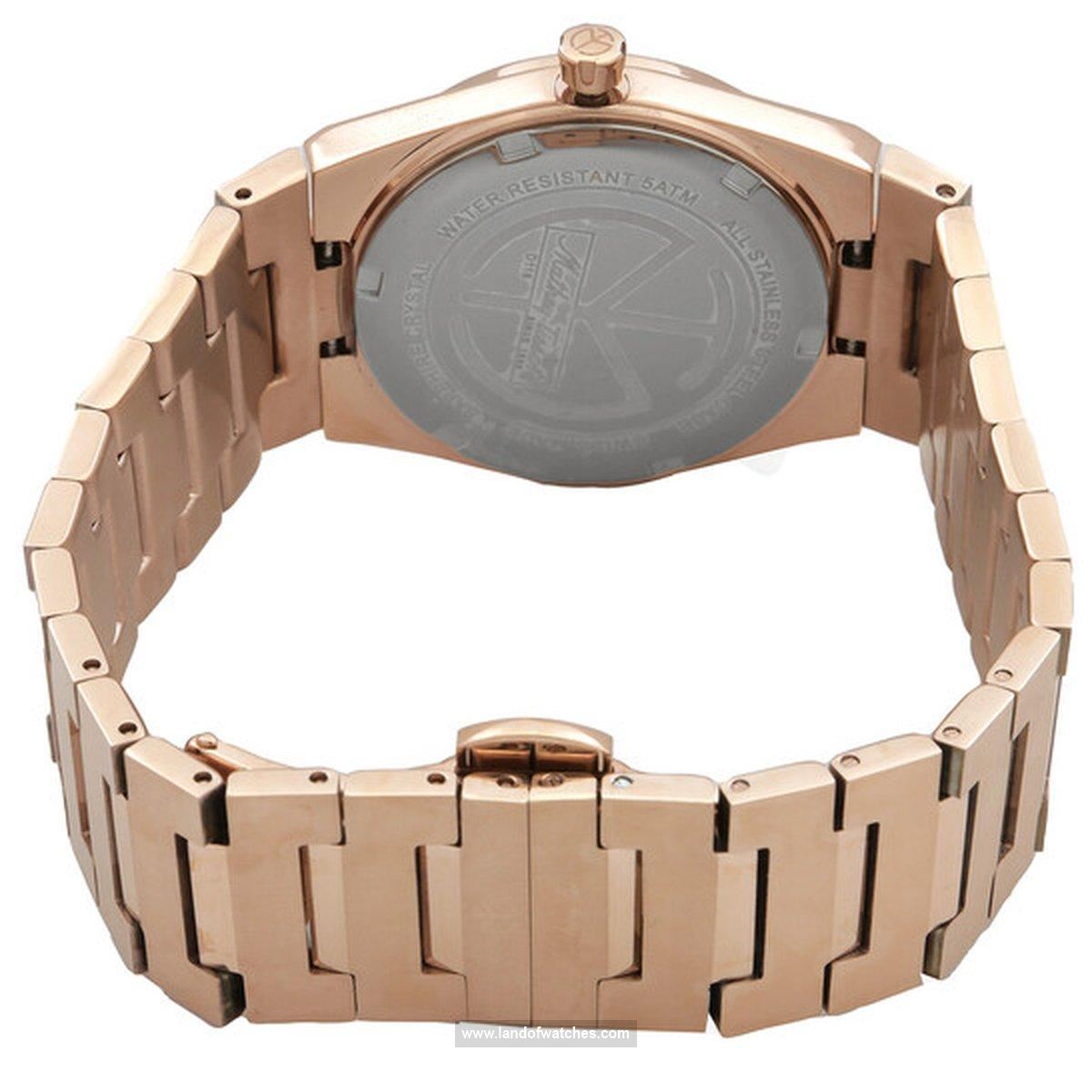 Buy Women's MATHEY TISSOT D118SPI Fashion Watches | Original