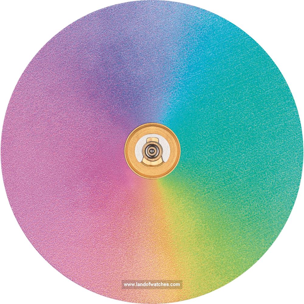 شراء ساعة معصم نسائیه تیسوت(TISSOT) T050.207.37.017.05 | | | الأصلي