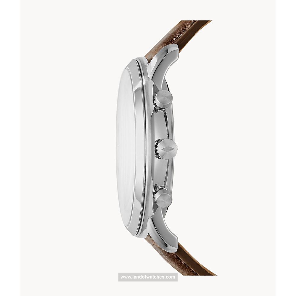 شراء ساعة معصم رجالیه فسیل(FOSSIL) FS5380 كلاسيك | | | الأصلي